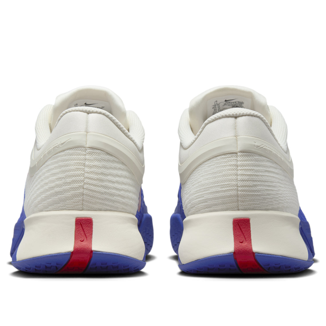 Nike Vapor Pro 3 Premium 'Deep Night Pale Ivory Crimson' HJ6774-500