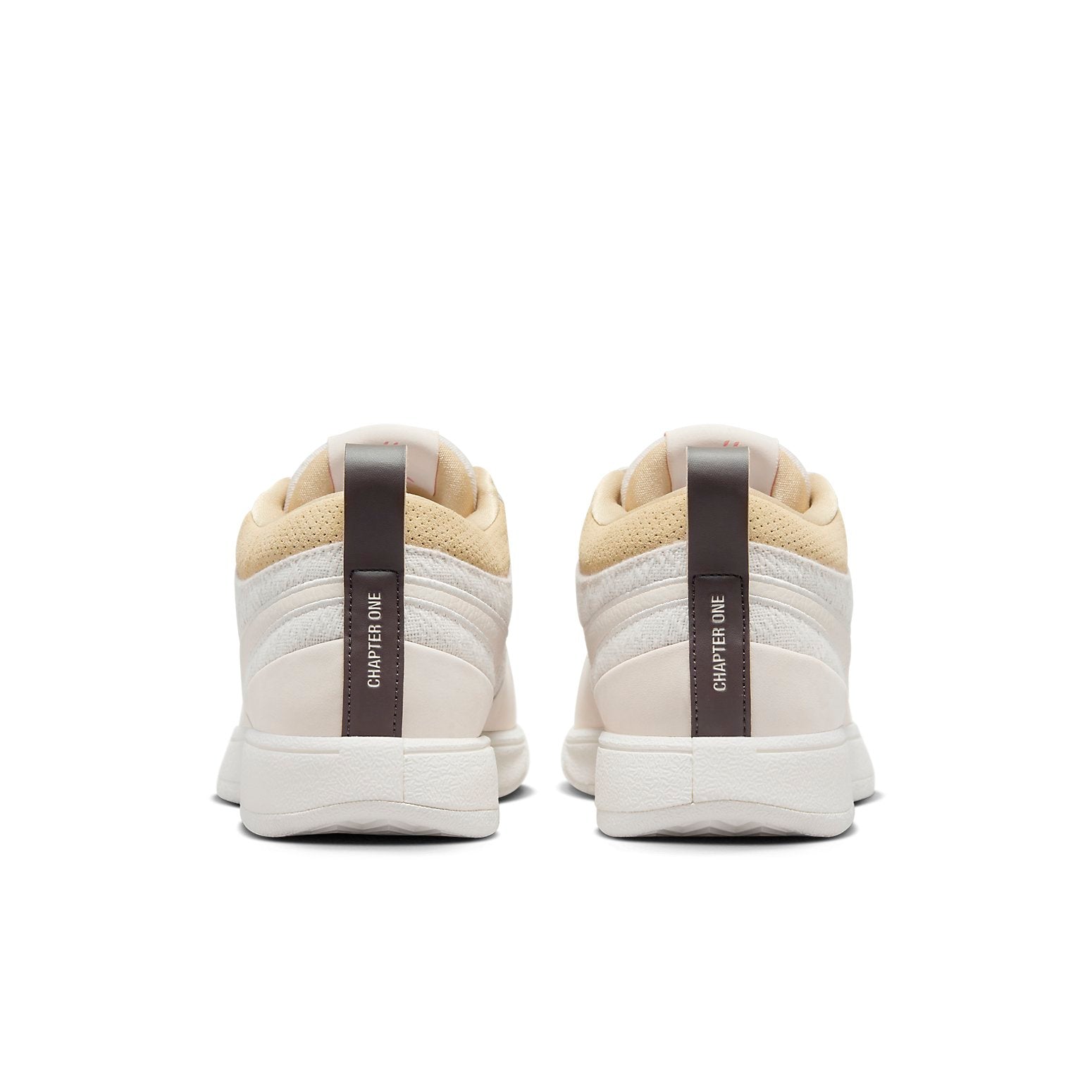 Nike Book 1 'Mirage (Sail Outsole)' FJ4250-100