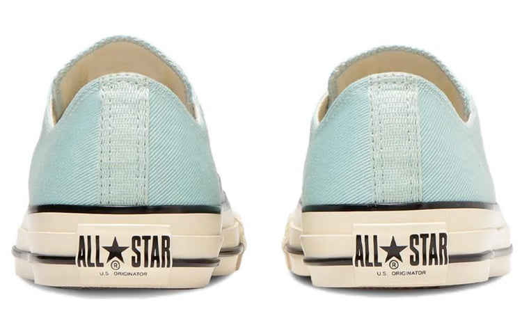 Converse All Star US Color Denim Ox 'Baby Blue' 31308220