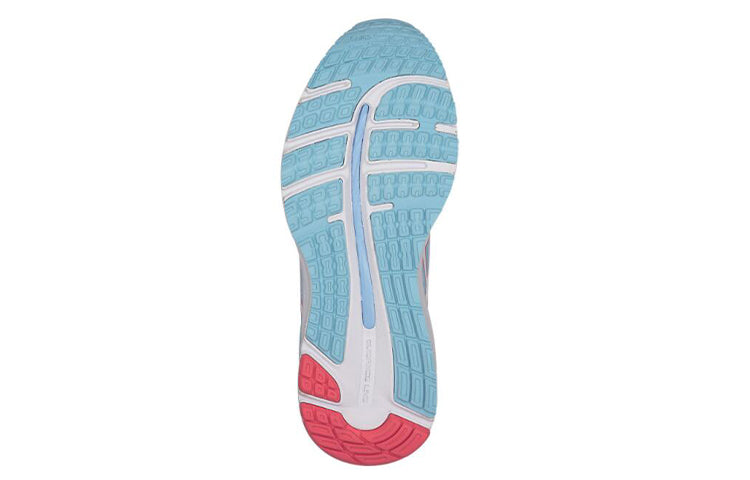 (WMNS) ASICS Gel-Cumulus 20 Wide 'Skylight' 1012A006-402