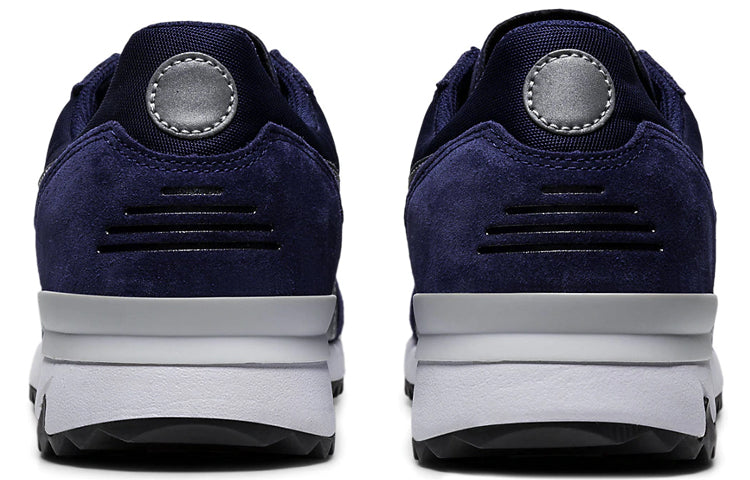 Onitsuka Tiger California 78 EX 'Dark Blue White' 1183A355-403