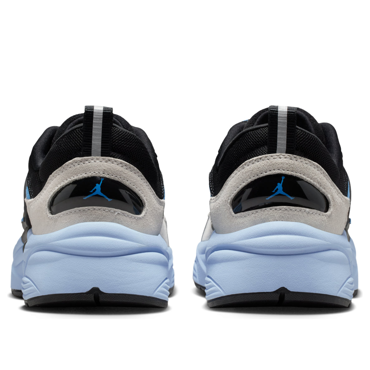 Air Jordan Trunner O/S 'Black University Blue Grey' IB3722-007