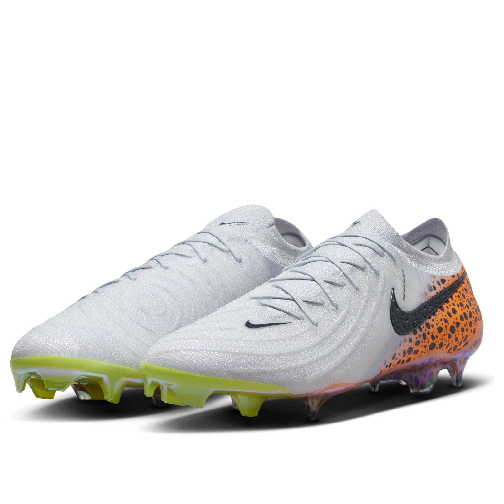 Nike Phantom GX 2 Elite Electric Pack 'Olympic Safari' FN8003-900