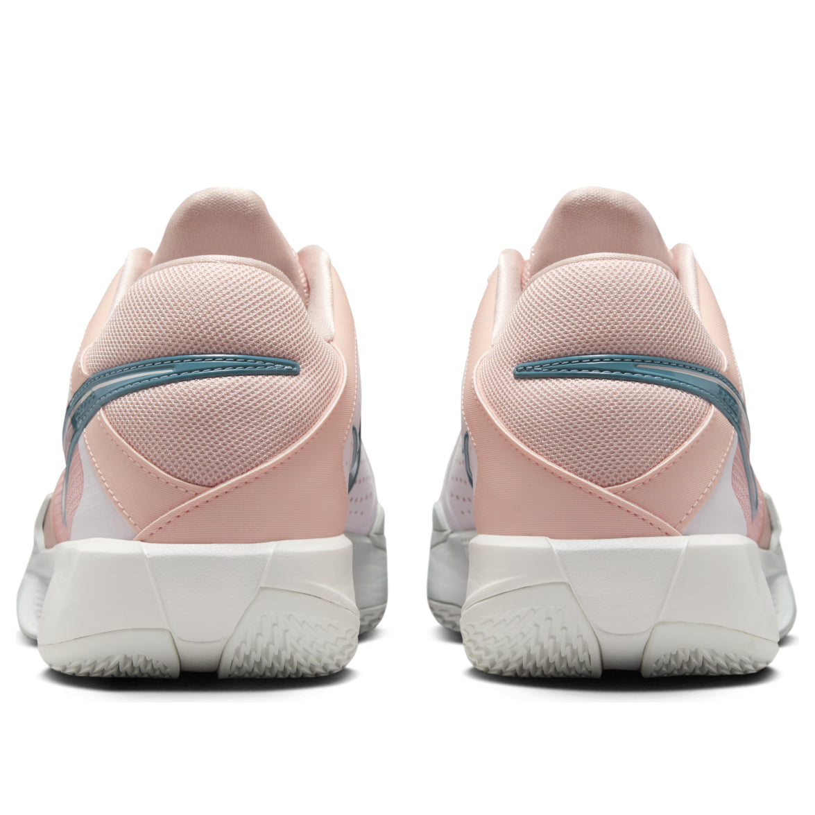 Nike Air Zoom GT Cut Cross EP 'Peach White' HF0231-602