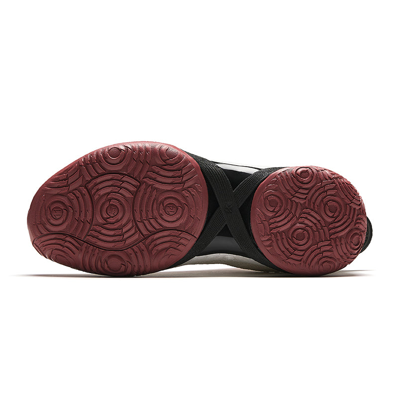 ANTA Three-Pointer Rain 'ROCCO' 912331102S-2