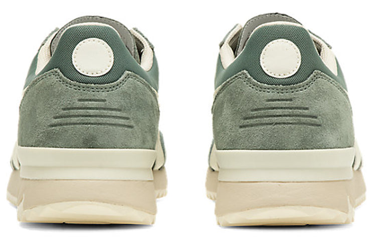 Onitsuka Tiger California 78 EX 'Monument Blue Cream' 1183A355-405
