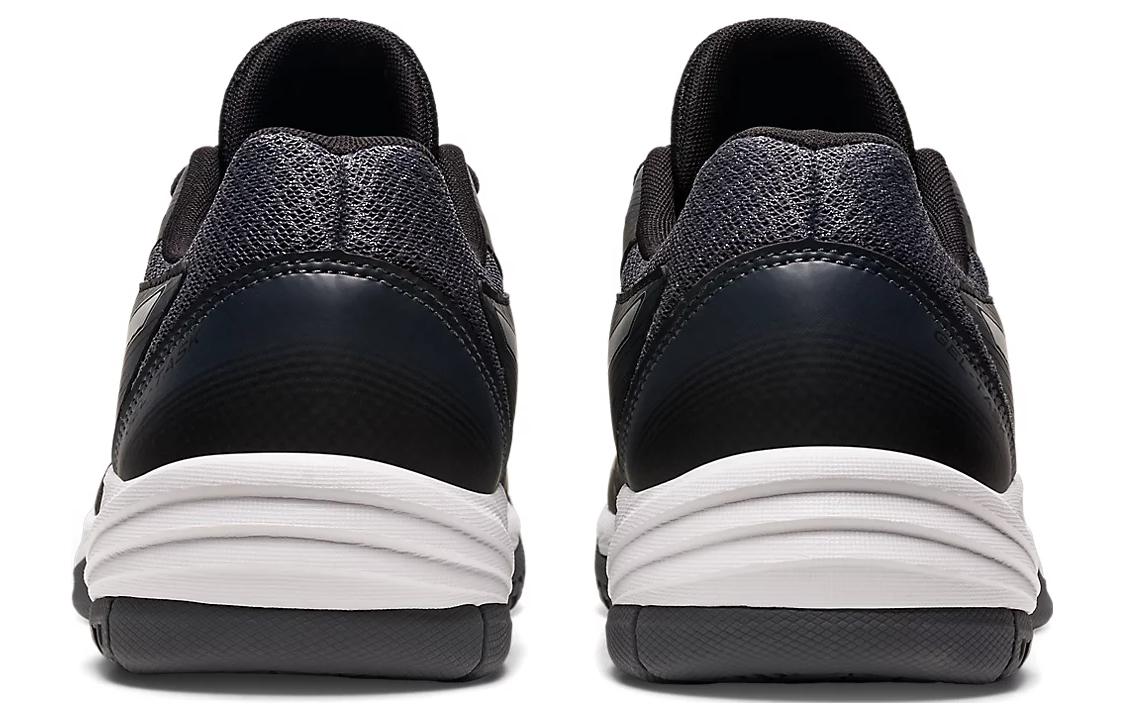 ASICS Gel-Task 3 'Black New Leaf' 1071A077-001