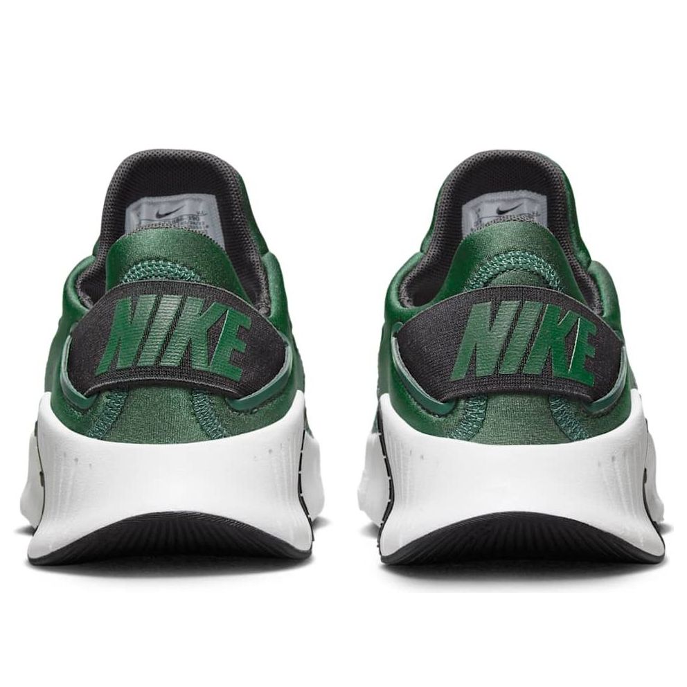 Nike Free Metcon 4 'Pro Green' CT3886-390