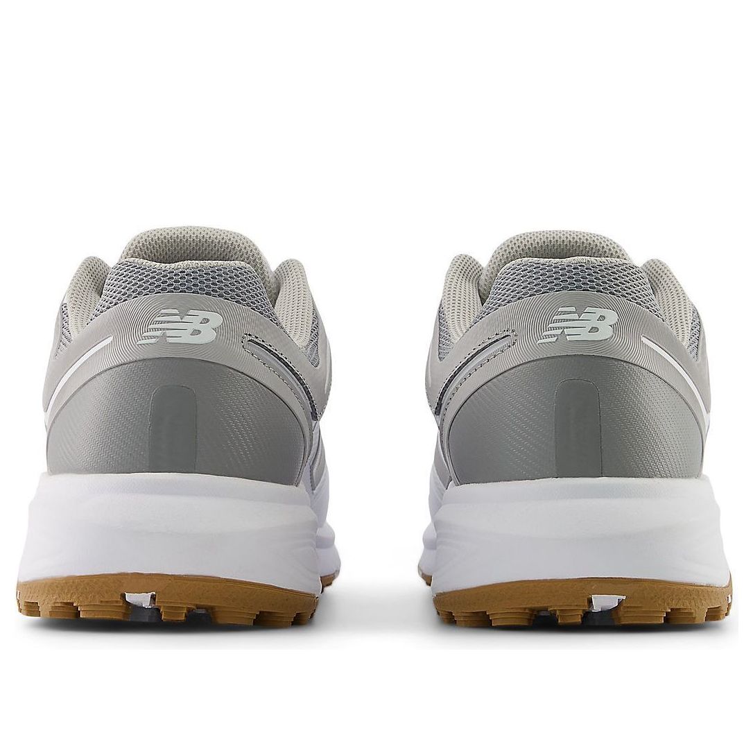 New Balance Fresh Foam Contend V3 'White Alloy' M506WT