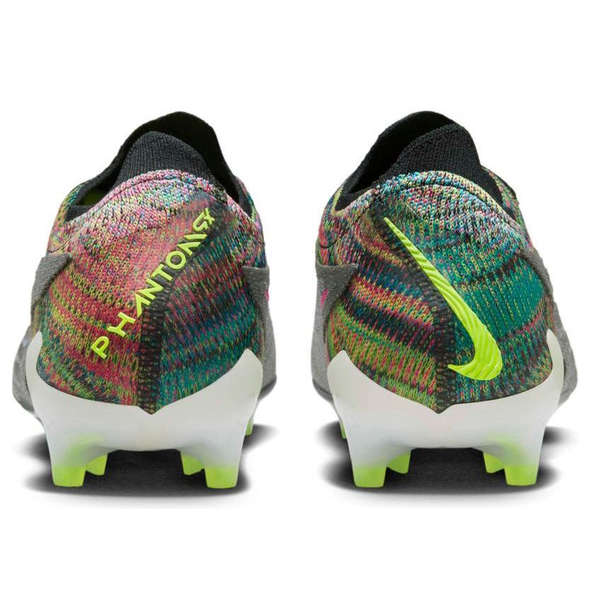 Nike Phantom GX Elite Gripknit Fusion FG 'Link Pack' DV6971-071