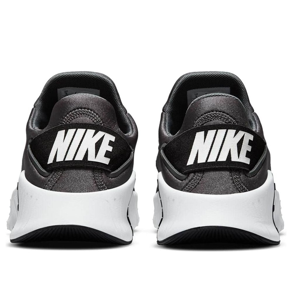 Nike Free Metcon 4 'Iron Grey' CT3886-011