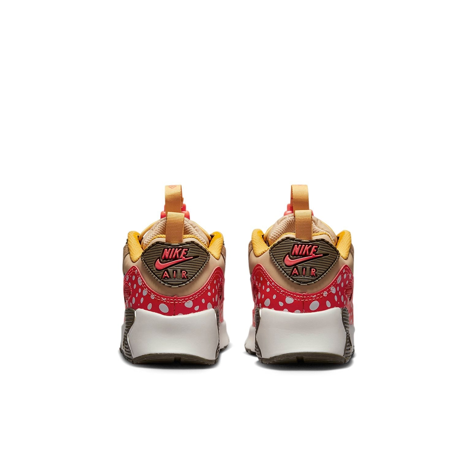 (PS) Nike Air Max 90 Toggle SE 'Mushroom' DR0419-200
