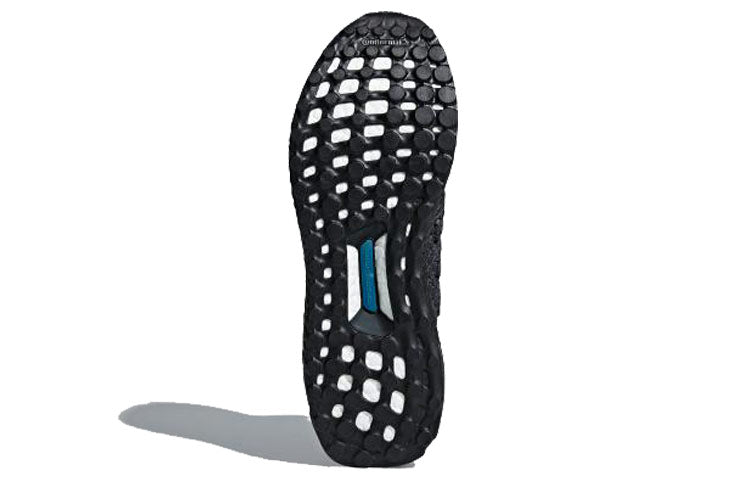 adidas Ultraboost Clima Limited 'Carbon' CQ0022