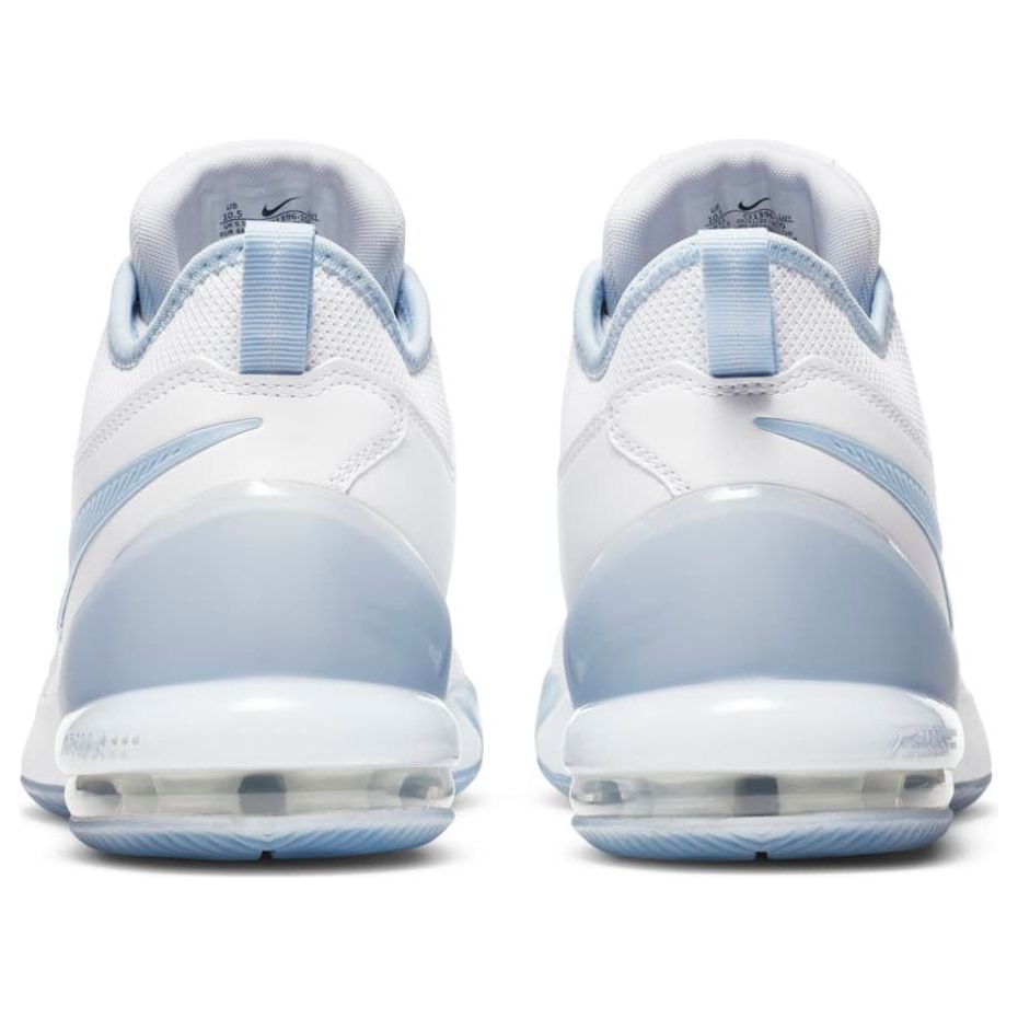 Nike Air Max Impact 'White Royal Tint' CI1396-100