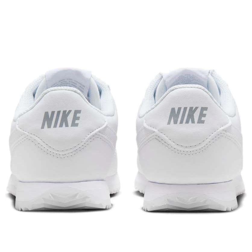 (GS) Nike Cortez 'White Wolf Grey' DM0950-107