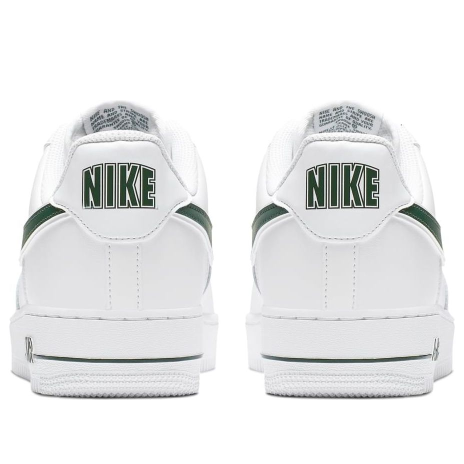 Nike Air Force 1 Low '07 'Cosmic Bonsai' AO2423-104