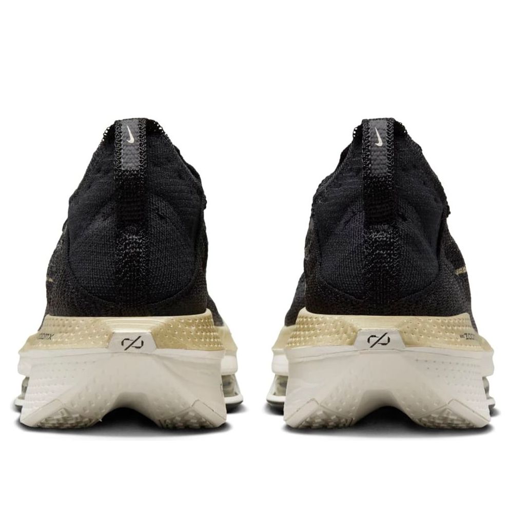 Nike Air Zoom Alphafly NEXT% 2 'Black Gold' DN3555-001
