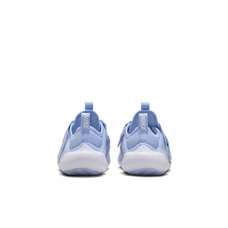(PS) Nike Flex Advance 'Sky Blue' CZ0186-404