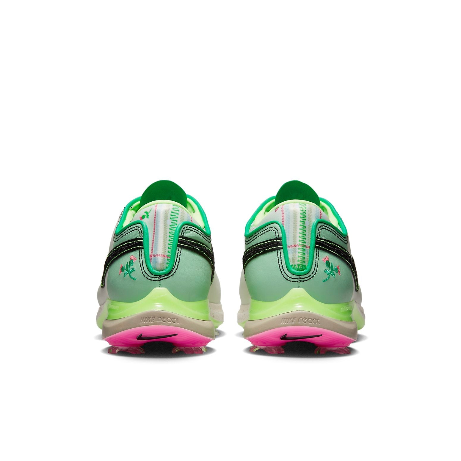 Nike Air Zoom Victory Tour 2 NRG 'Thistle Flower' DR5473-103