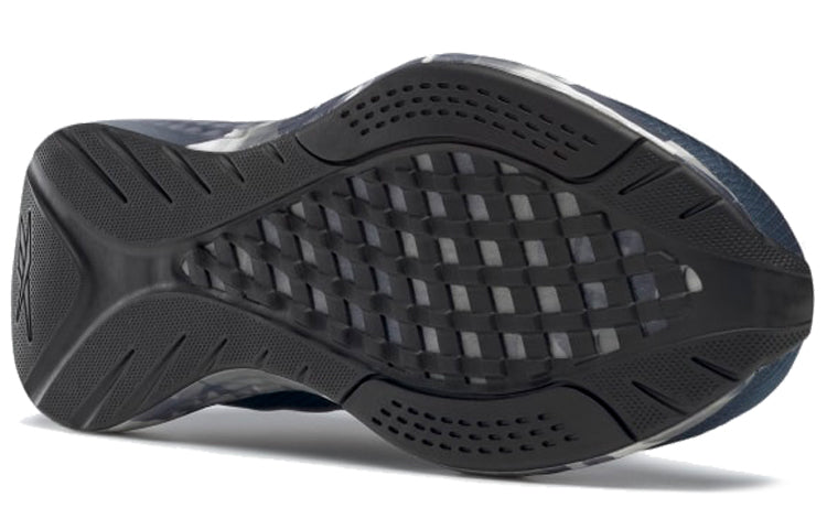 Reebok Flashfilm 3 FU8753