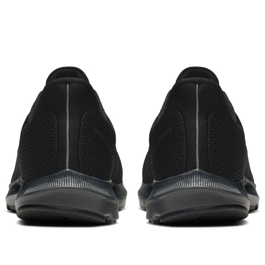 Nike Quest 2 'Triple Black' CI3787-003