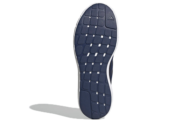 adidas Coreracer 'Tech Indigo' FX3594