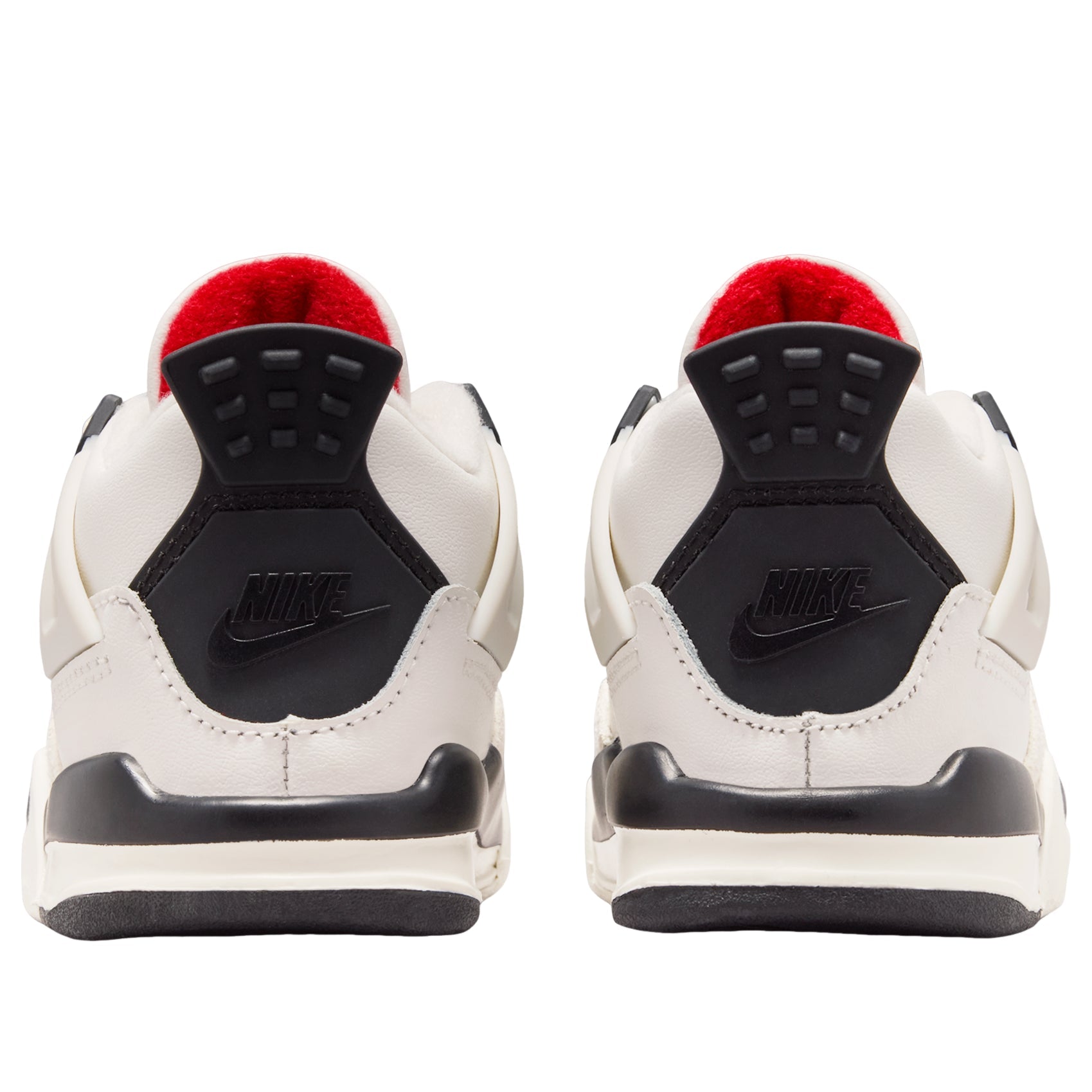 (TD) Air Jordan 4 Retro 'Flight Club'  IM4027-100