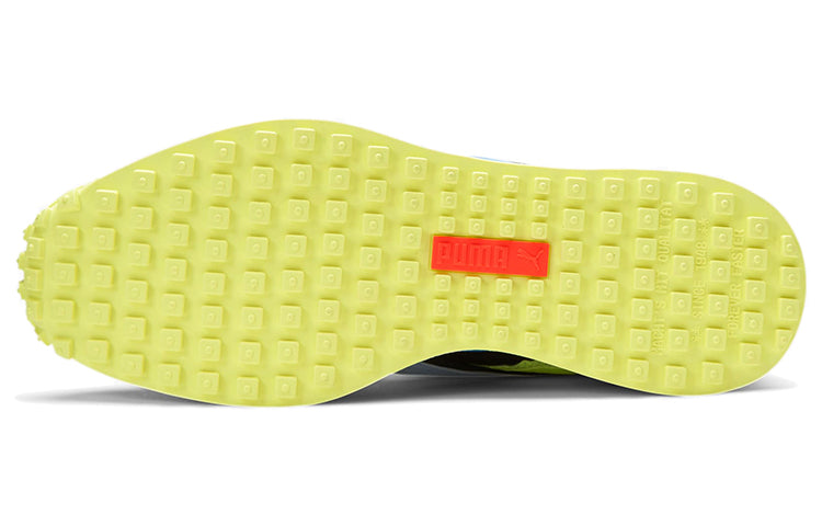 PUMA Street Rider Bizerk 'Multi-Color' 309669-01