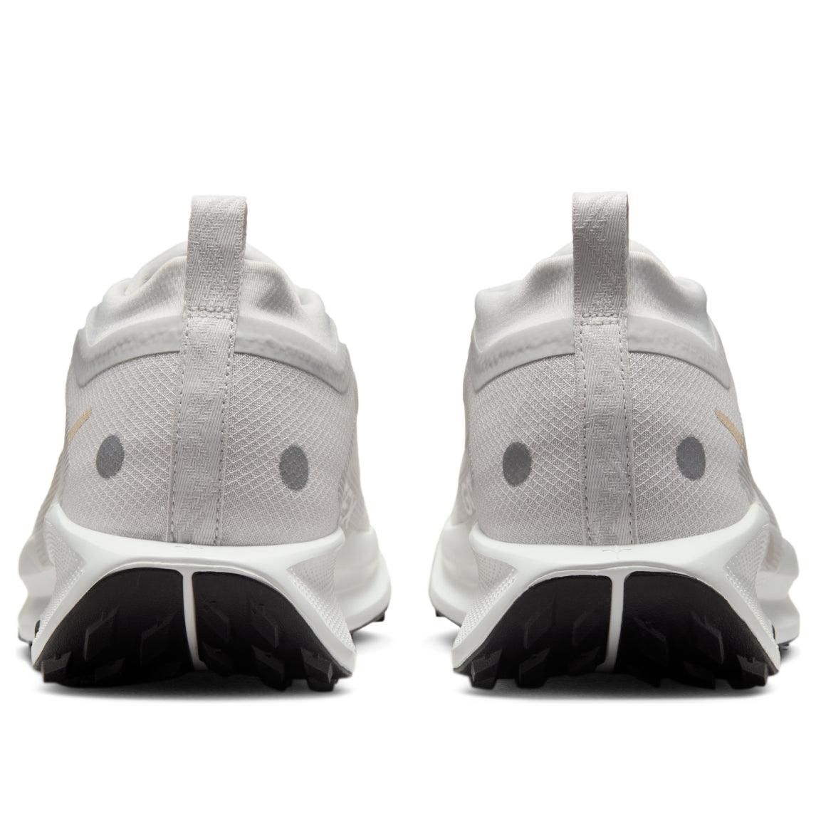 Nike Pegasus Trail 5 Gore-Tex 'Vast Grey Sanddrift' FQ0908-010
