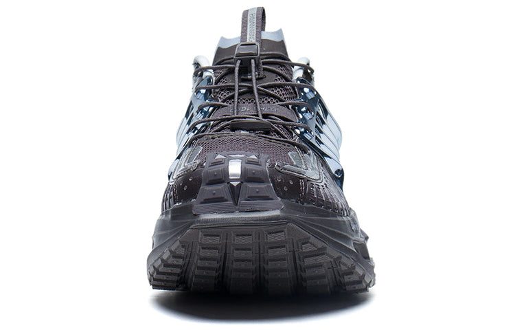 Li-Ning XuanKong AZGS019-1