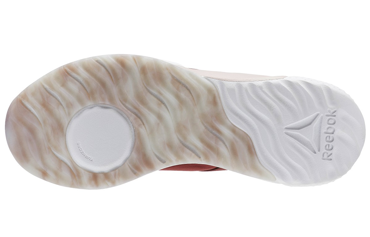 (WMNS) Reebok Guresu BS8214