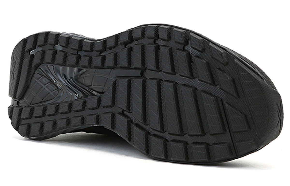 Reebok Liquifect 180 2.0 Ap Black GW4929