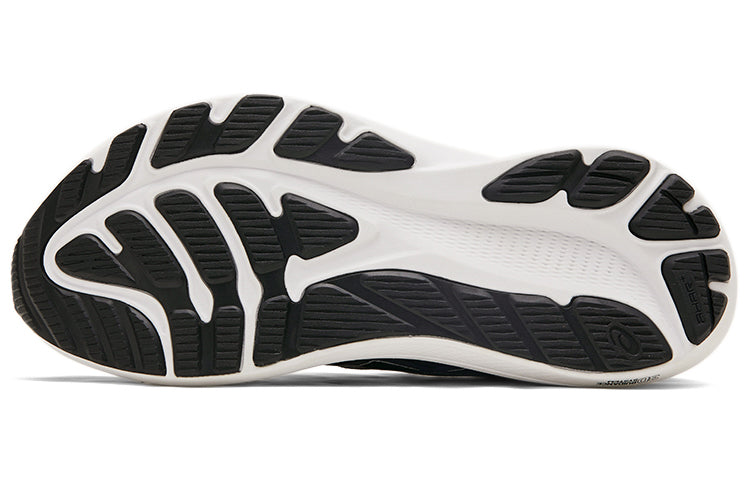 ASICS GT-2000 12 Wide 'Black Carrier Grey' 1011B689-002
