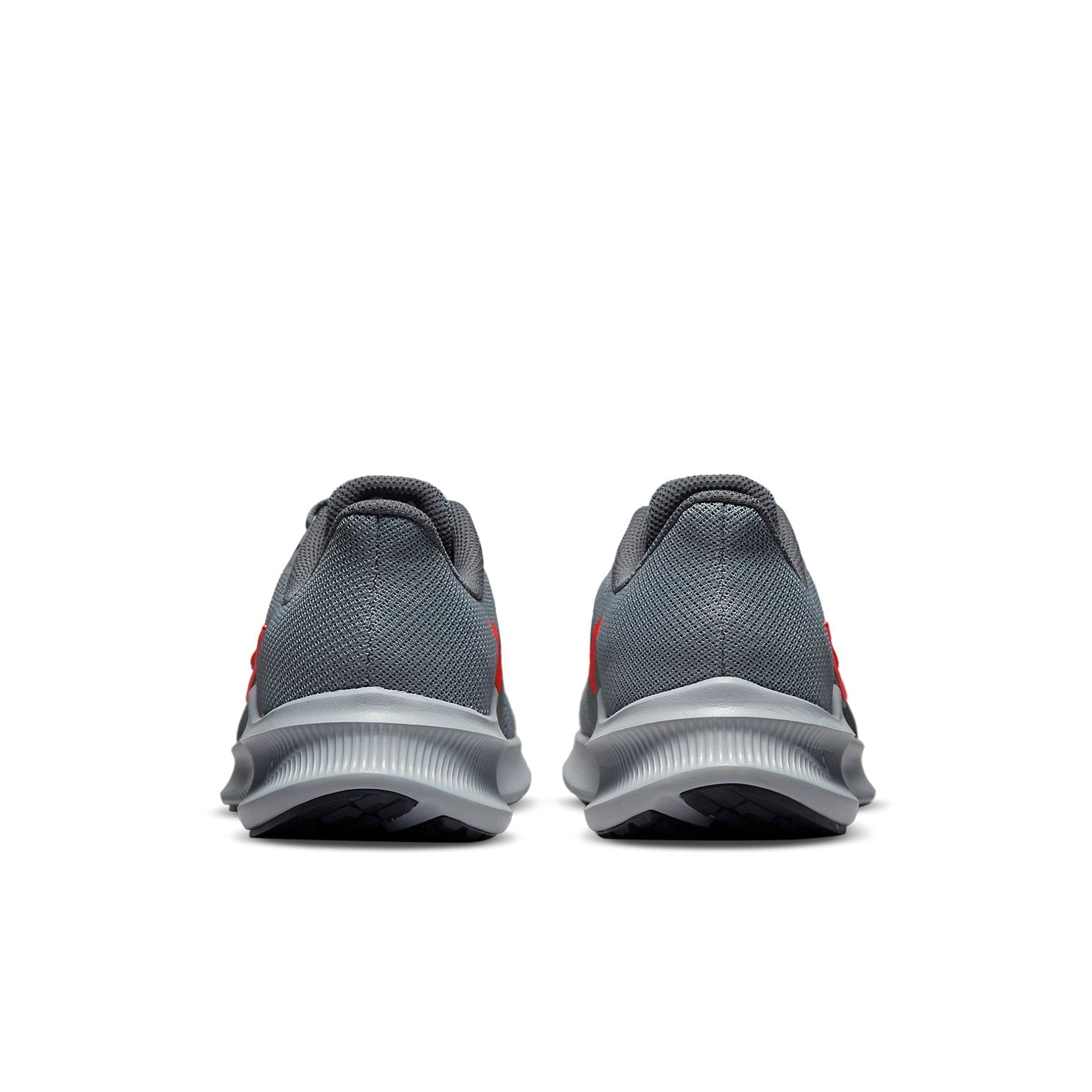 Nike Downshifter 11 Low-Top Grey Gray CW3411-007
