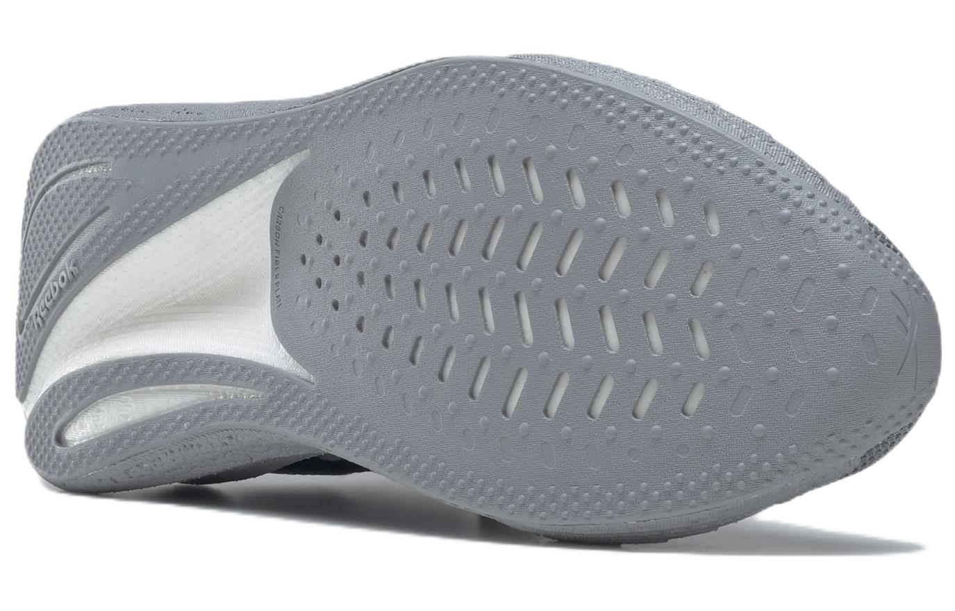 Reebok Floatride Energy X 'Grey Blue' GX1304