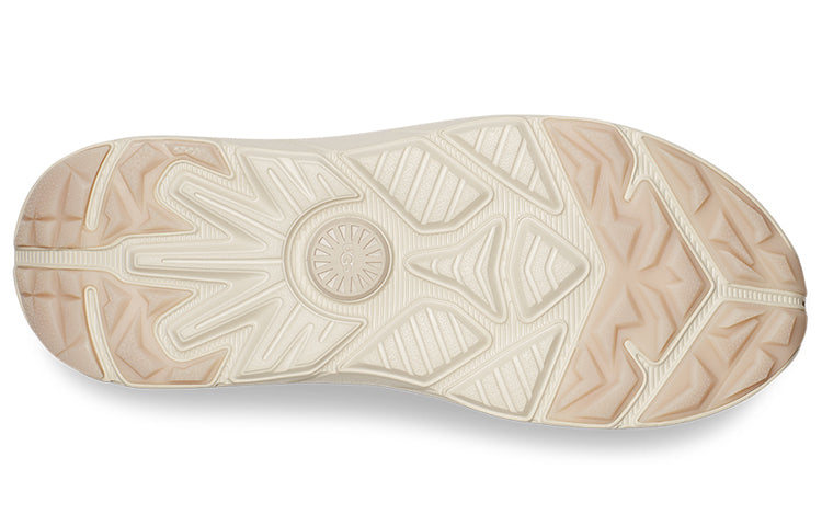UGG Ca805 V2 Nubuck 'Sand' 1127111-SILT
