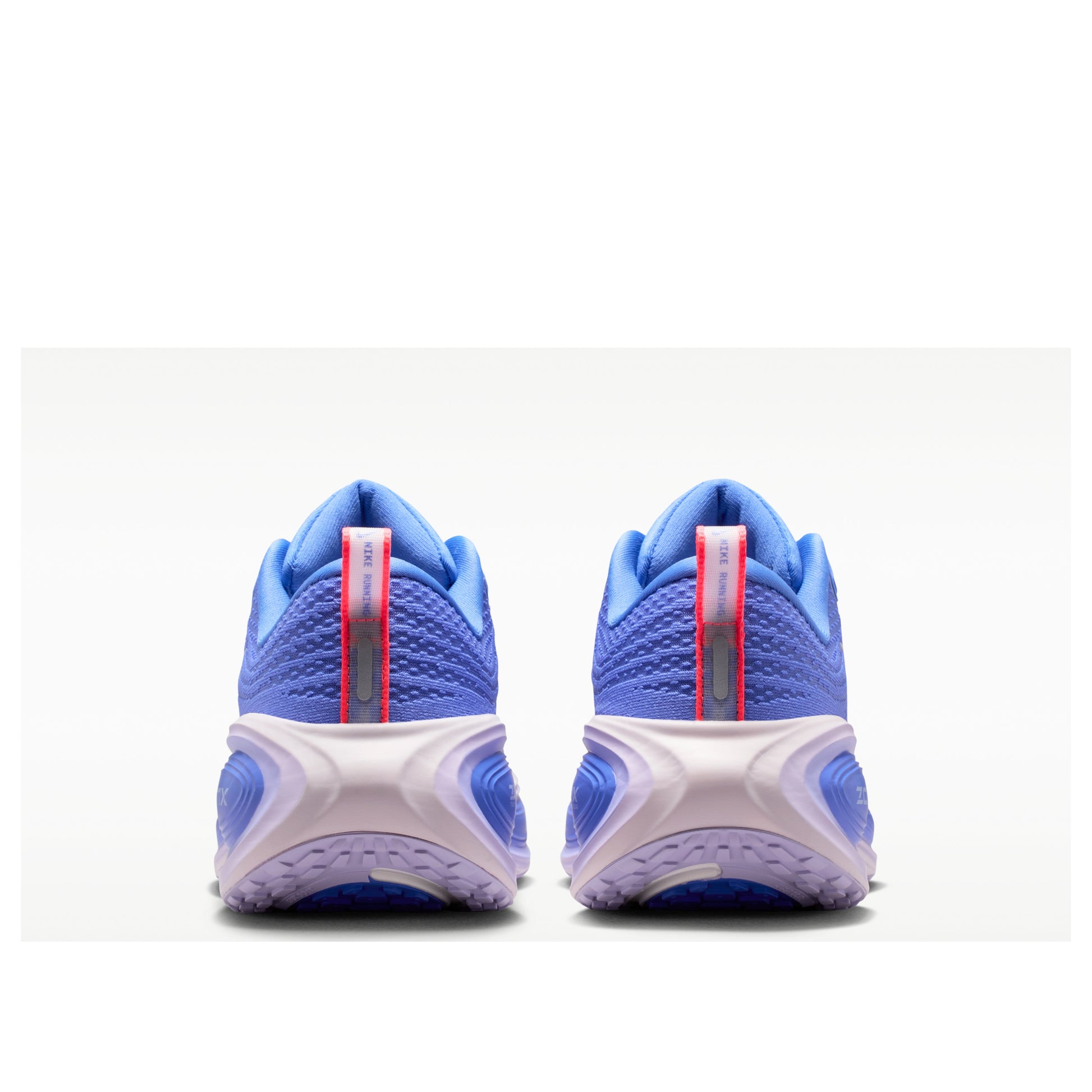 (WMNS) Nike Air Zoom Vomero Plus 'Sapphire Violet Mist'  HV8154-501