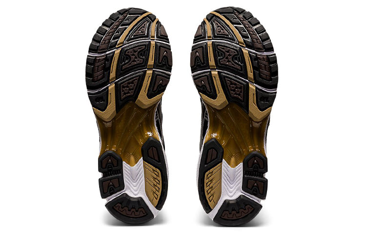 ASICS Gel-Kayano 14 'Black Coffee' 1201A019-004