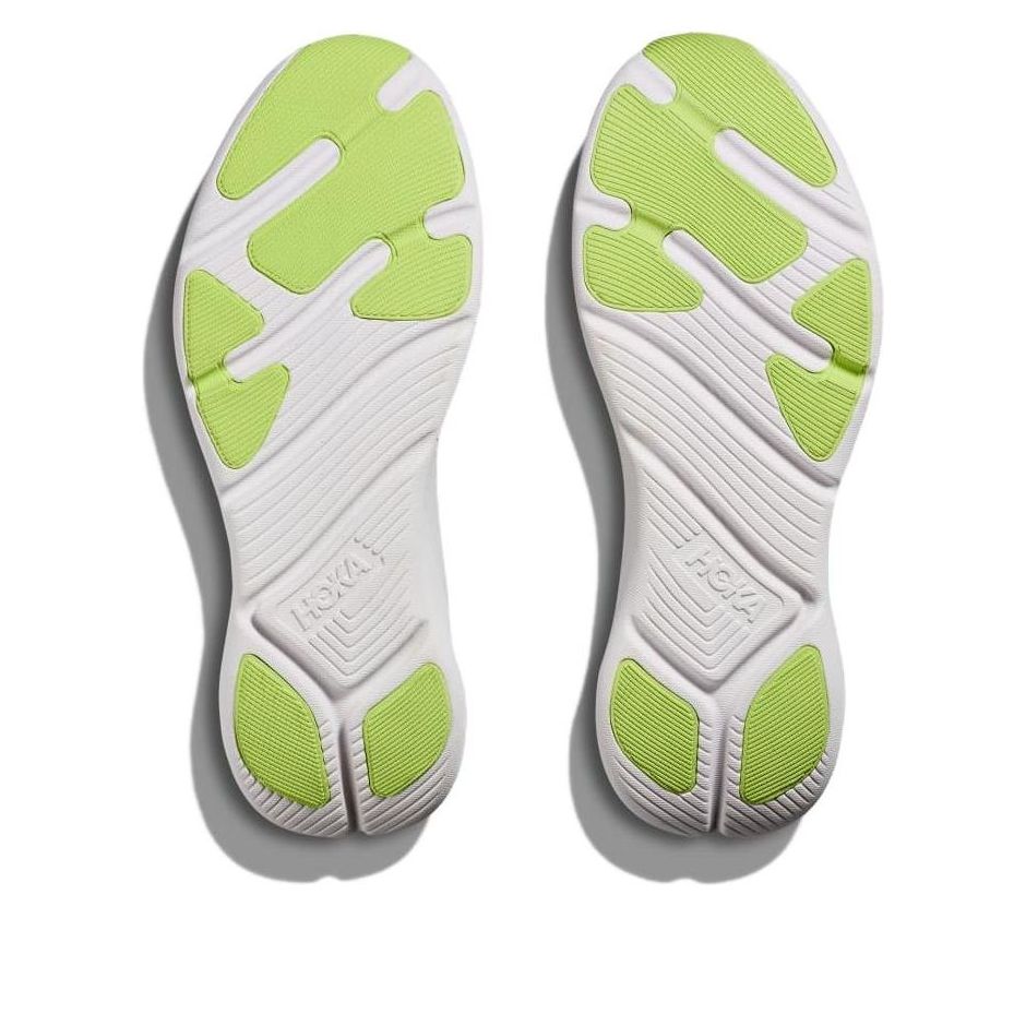 HOKA ONE ONE Solimar 'Black Lettuce' 1123074-BKLT