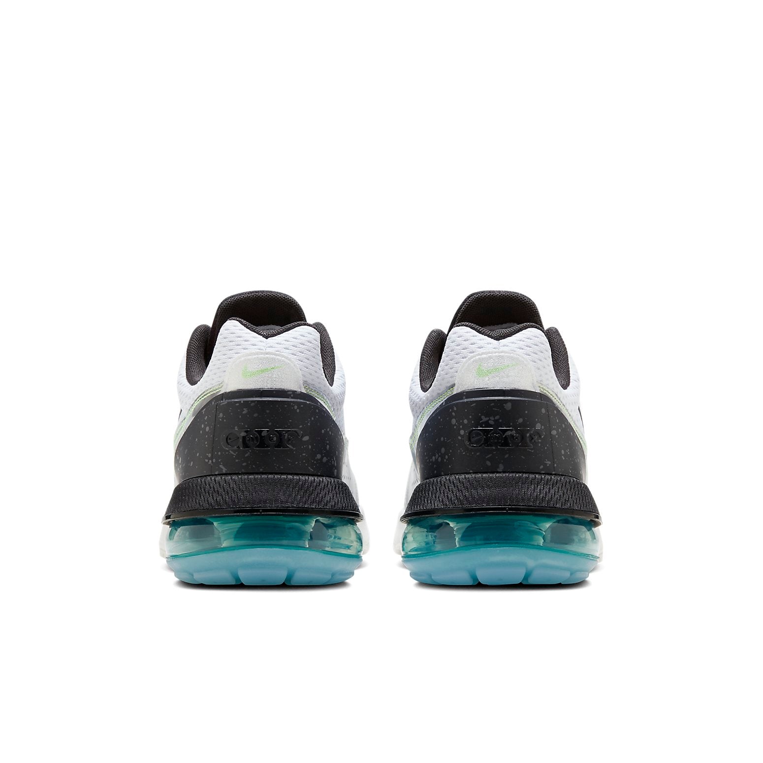 Nike Air Max Pulse 'Have A Nike Day' FN8885-101