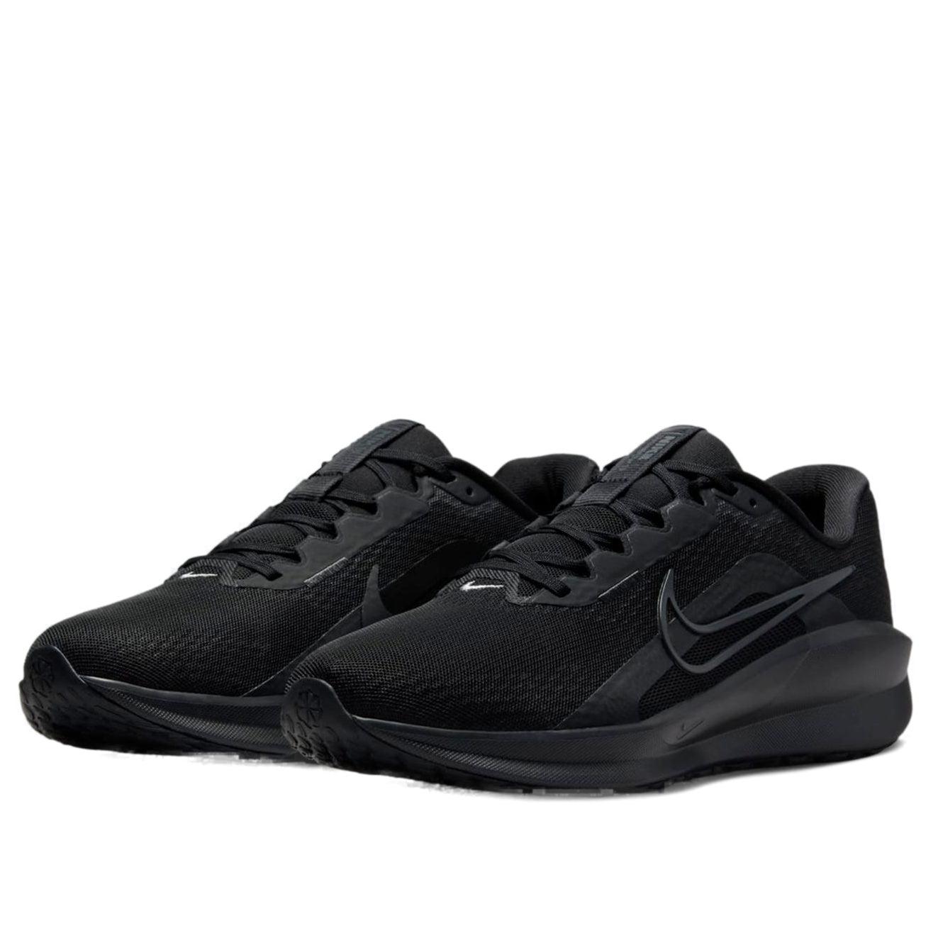 Nike Downshifter 13 'Black' FD6454-003