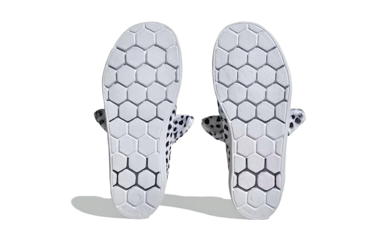 (PS) adidas Disney x Superstar 360 '101 Dalmatians - Dog Ears' ID9712