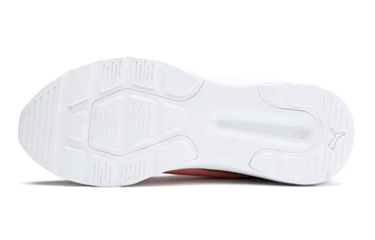 (WMNS) PUMA Adela Sneakers Pink 368185-05