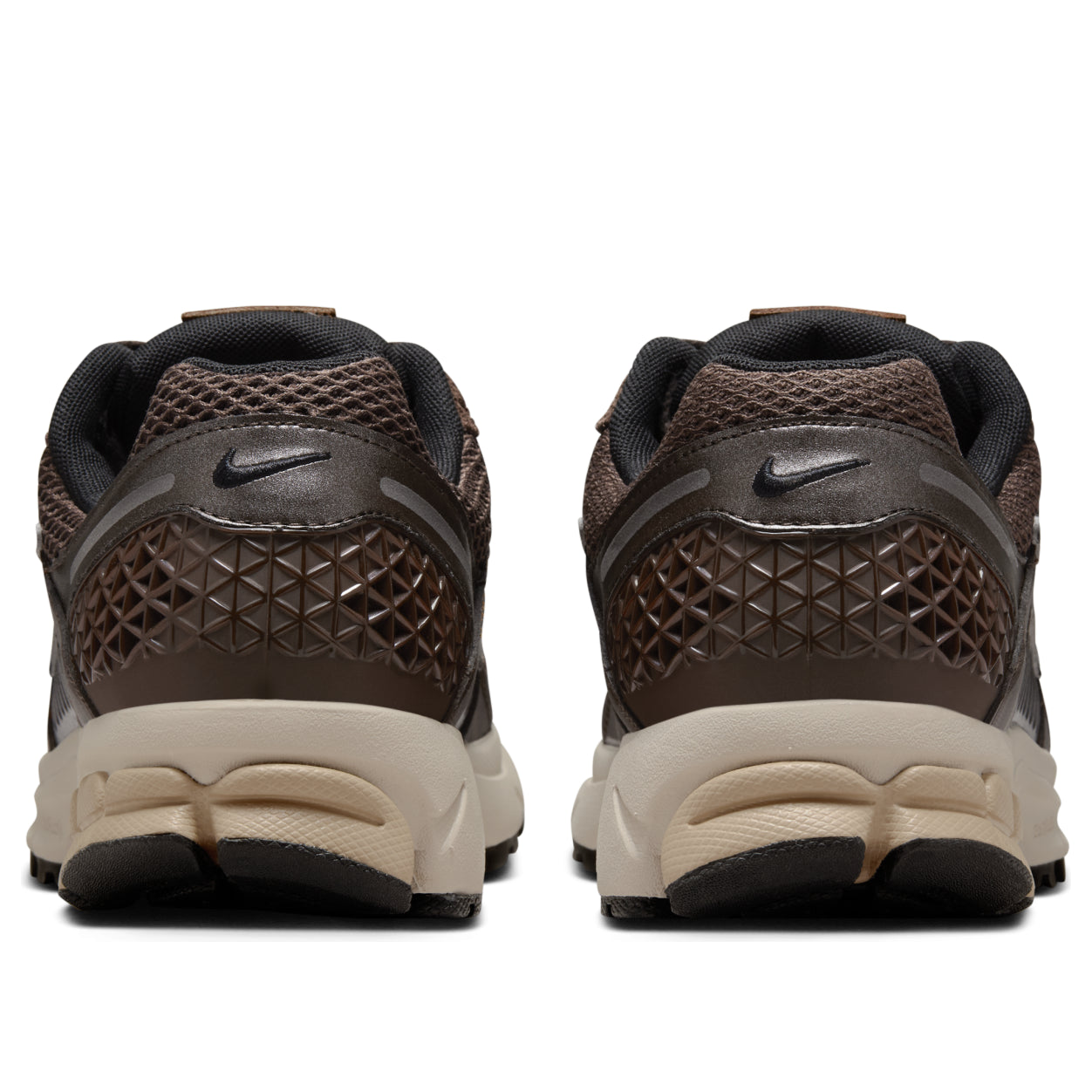 (WMNS) Nike Air Zoom Vomero 5 'Baroque Brown' FN6742-201