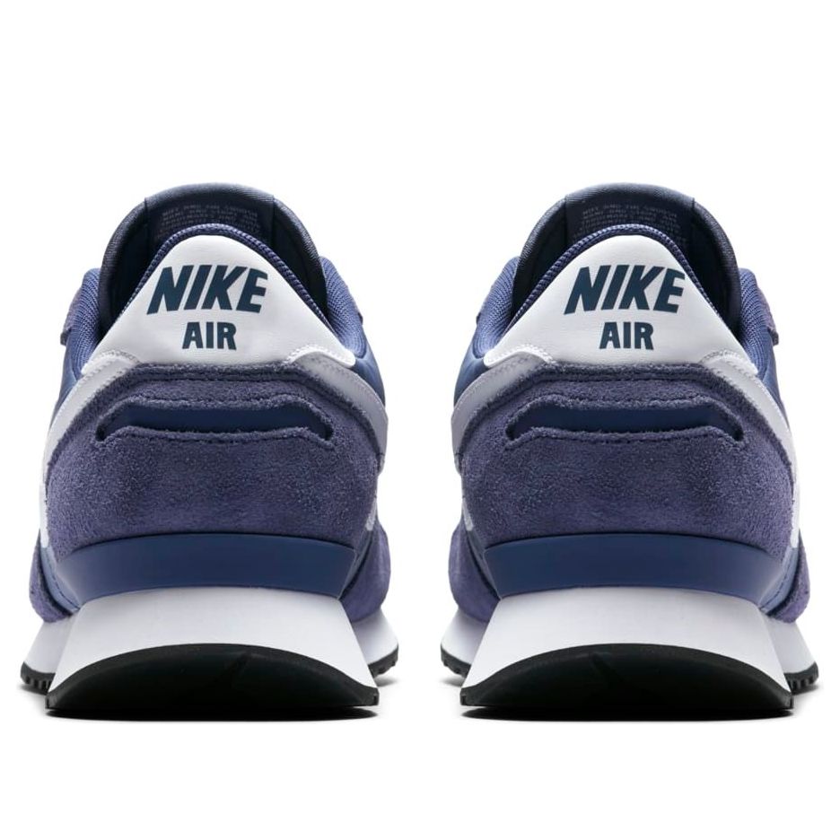 Nike Air Vortex 'Blue Recall' 903896-402