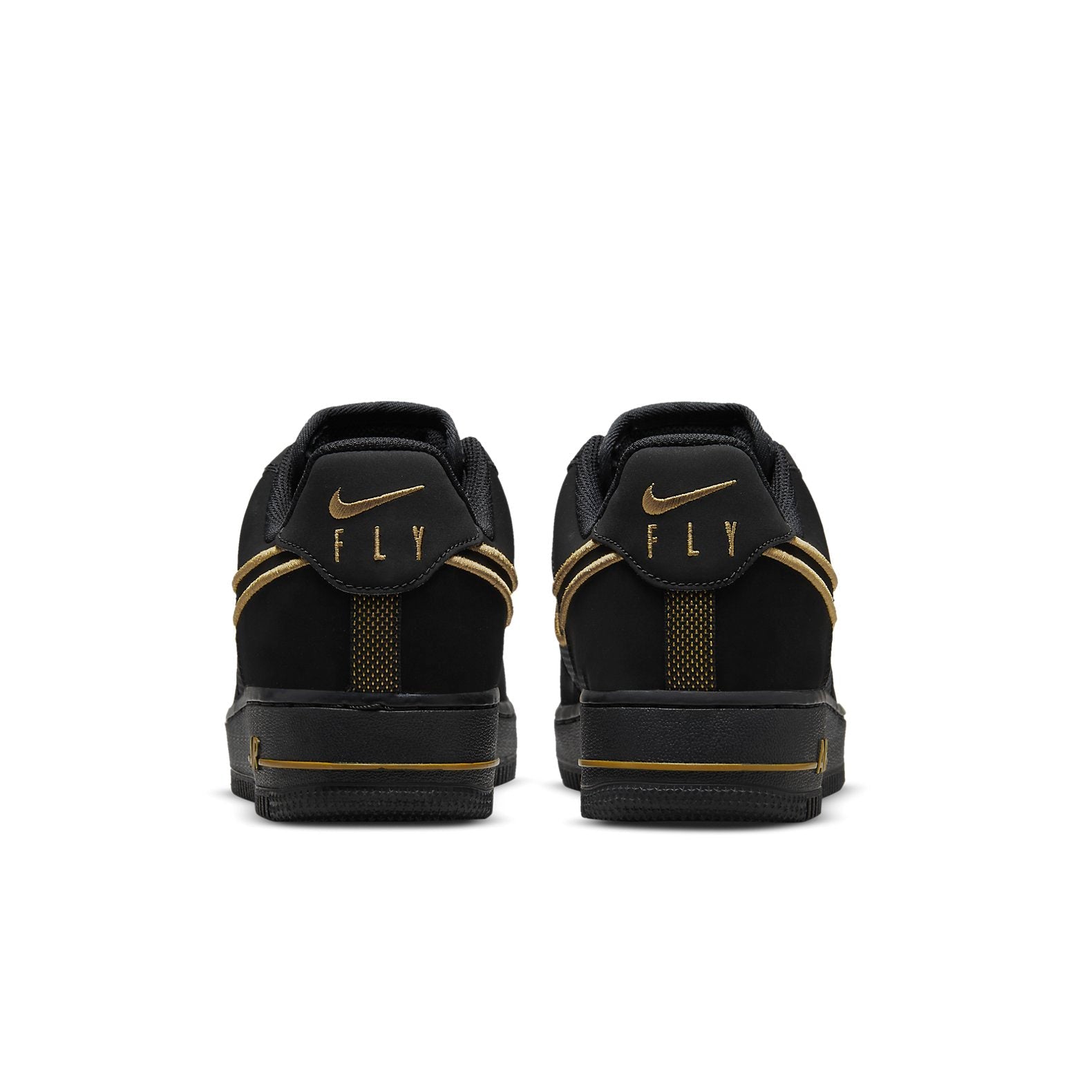 (WMNS) Nike Air Force 1 Low 'Legendary' DM8077-001