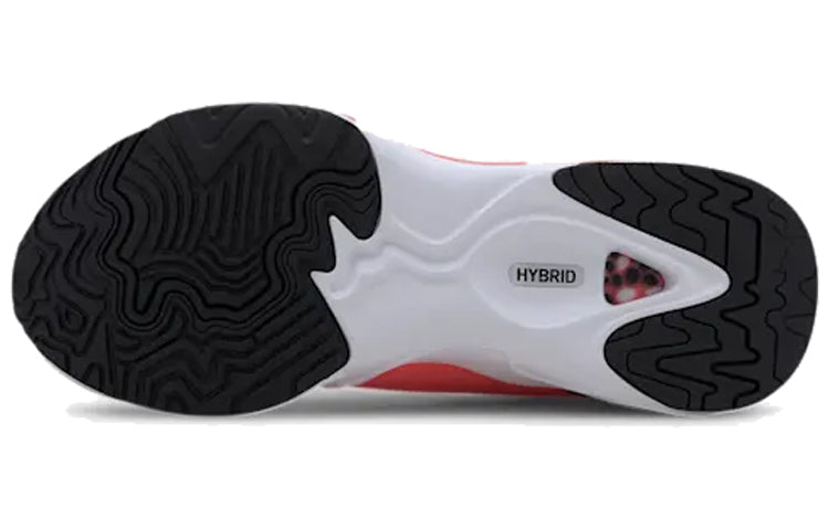 (WMNS) PUMA Zone XT Red 193031-03