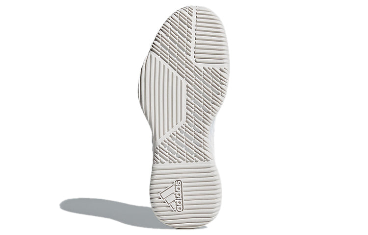 (WMNS) adidas Crazytrain LT 'White' CG3498