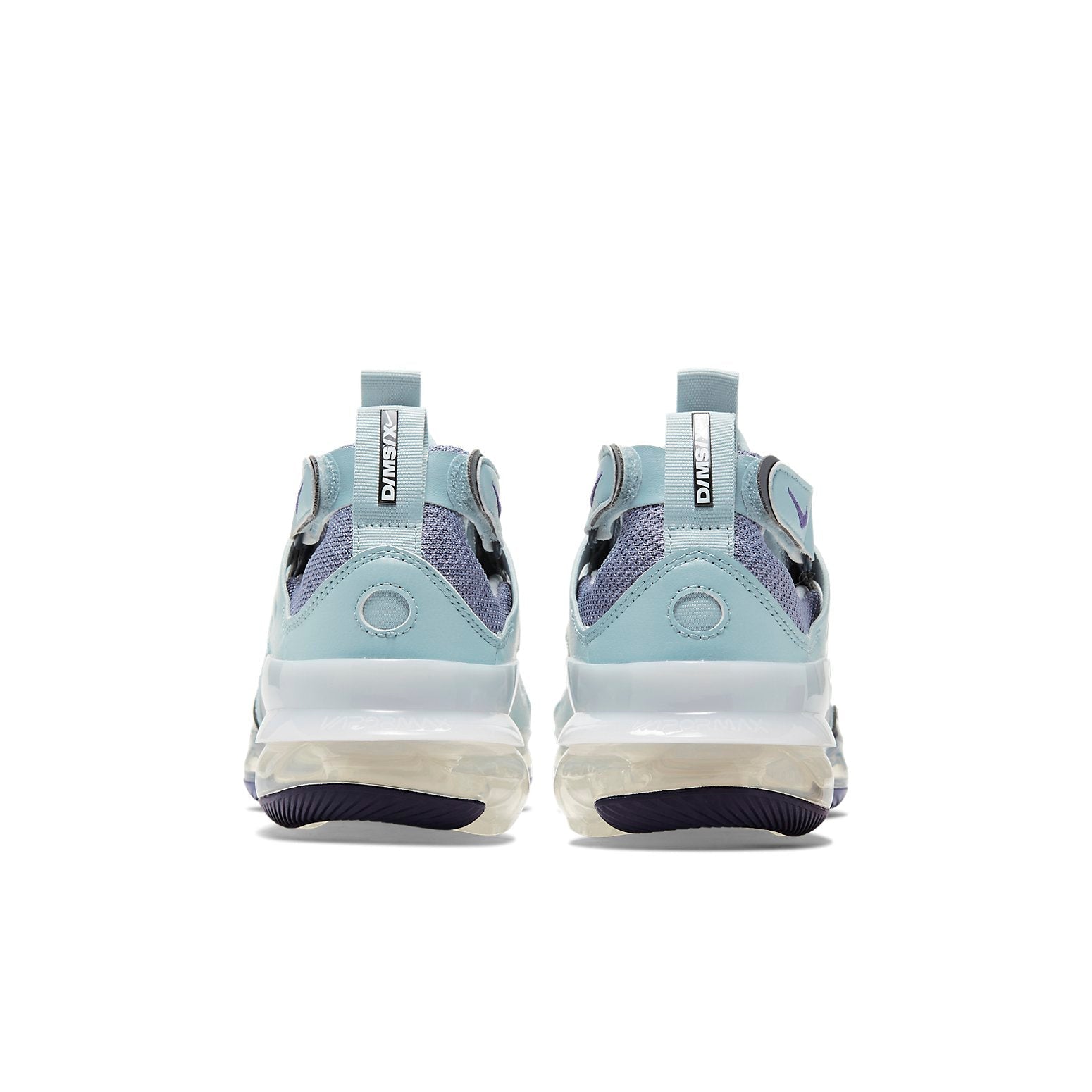 Nike Air VaporMax D/MS/X 'Stellar Indigo' AT8179-500