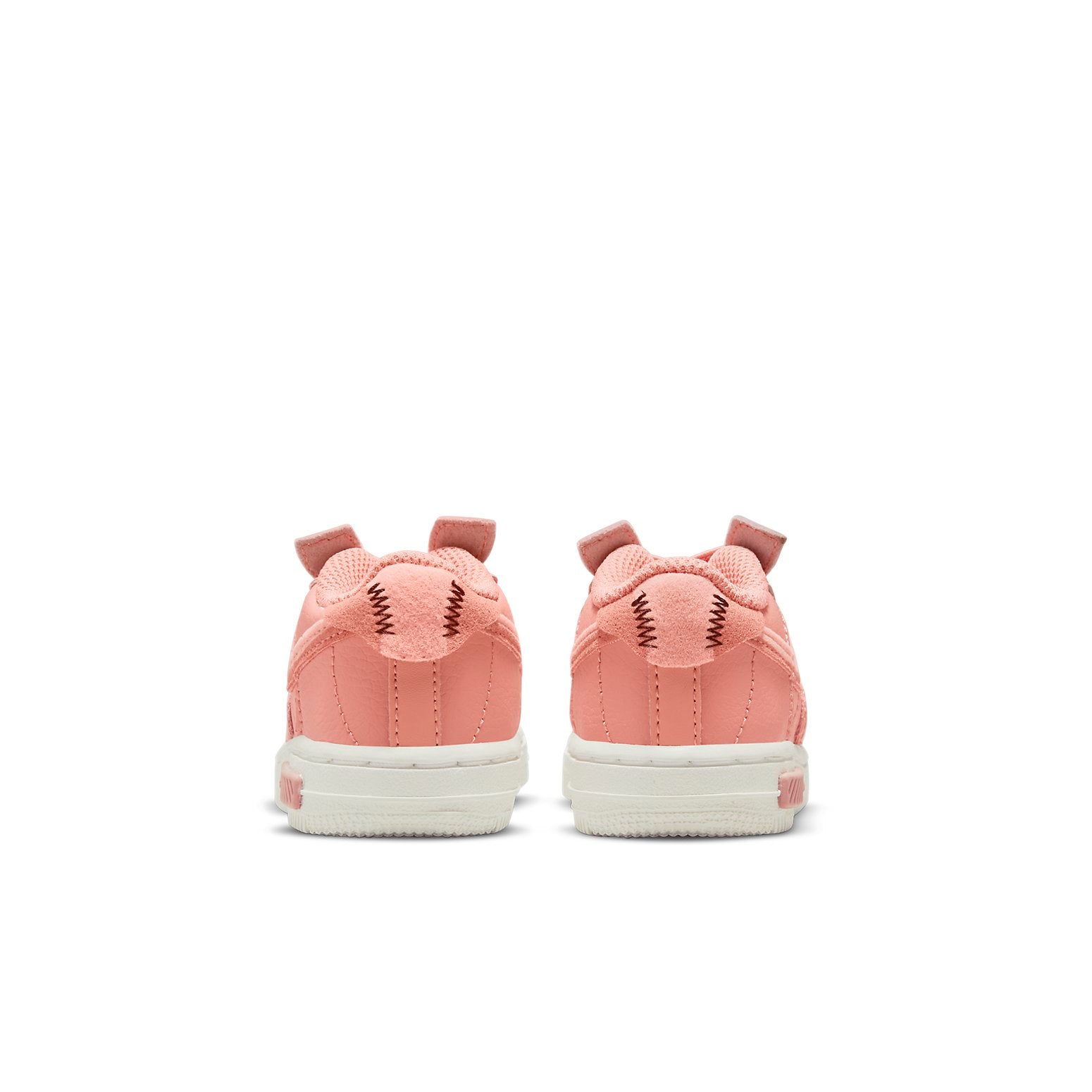 (TD) Nike Force 1 Fontanka 'Light Madder Root' DO6147-801